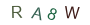 682ffde417bcf74445d8857e76110af7