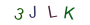 3425dd346794c5b3a556c0870a780391
