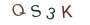 1c9bb803419c55b36dea1f50480bcb56
