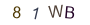 536ab42ed6c1b441a2142b90bfdb9154