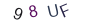 2ccb3c4699a8d4071101b3fd03f4f129