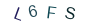 838eb12fd3e7fae08935f3ef6f9ce8d8
