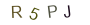 0d8e9cf8adb9566e9075f2b0fef965d7