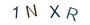 f09004bc6b173583c687fe07d07d5da2
