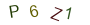 9ff65dbde1b985fd4bfba12482785e1c