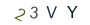 5e638da8b8bfcd2485d7ebfd8814f9e9