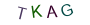 aa8da10cc12464461b29548ac6b59ca7