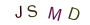 7823de63714c1452fdaa7a6f7e891bc5