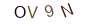 45636aa46e4b02ea3731448c11e1e9b2