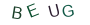 75c1bd5c17aefe3654f3606e1897daa7