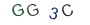 33b1ad06af819ac54fc533762e65cef0