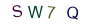 115083cbd623e3df0af25ff08541089e