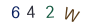 091d6a7589381f6d1bb80be8c77f1a82