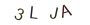 df7df2cb2ea8d096265eb5e8a08ca7c7