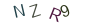 00ea65f5cb3ffc86dfba8763290ddf5d