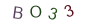 e687f57ac9de131209acd4b084abf3f3
