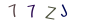 2d4df65ddc4bebeb2b91e2987ccb76b8