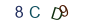 66b1c6065d29b92d50266cffae6cb3d9