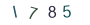 0bf8d3e2fa0020d819af278a9d8ab3a1