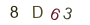 74e8bbdc8ac44e85d8caac639a8cc6f8
