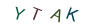 08c36915fb136390afcdf0b4959f8285