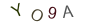 1a7af35d0c2a303dd19518d32f2689f7