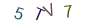d5920c5378d07a53175e07148825575b