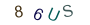 a02f4981ba0c6c7c0e84e33220a0c0be