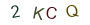 108c464fd941368326fe9bf17fd18712