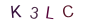 700db9370cf9203e505a65c229c41376