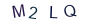 52e04ee4222f69b011eda2d46c1a70f7