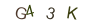 d1ebadace6e120d3171c0a4d76dd3ab0