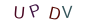 9c81b4dc8afc12ebf05c541075a2caa5