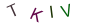 20c969bac26cbc4cfd69dc17d66d8993