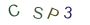 f0eb624422db717645a1d138e90ccd88