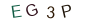 0e173e7393e784c1535d0644fc55e108