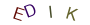 2836db15cb511957f4fdb3749308bf38