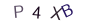 fcdb9f0092297cde1aa304c55b8c5b03