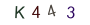 60a01891d6cf2ed03b23b06bd636be5f