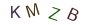 6a3fac586c5e0806c5105a9521767c86