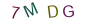 68fefafc566d68da00918765aabbc358