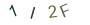 432e2b6df4bfd1eb941c80297bc89ef1