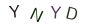 2377443f1278503c268f4d201f364f50