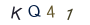 f7c56e220c2d9c522dabf709bb92885e