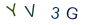 7518edf4a4a3b031c6f4d45f3b2e4d5e