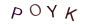 a0bd54b74b4aa24cacae64c81a7b3f65