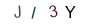 49e9d42af04e007870c2d51aeea5ce26