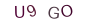 f435a6ac3f6a3c2bf03b6d4f0c898b9e