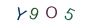 98f0bb8f3d2eaf5b07df76cfdcdf8303
