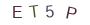 a127be7e835602213012d444007fbe1f